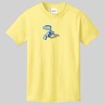 Best Selling Youth Cotton Tee Thumbnail