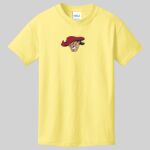 Best Selling Youth Cotton Tee Thumbnail