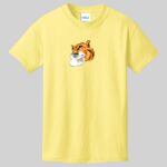 Best Selling Youth Cotton Tee Thumbnail