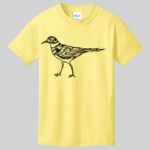 Best Selling Youth Cotton Tee Thumbnail