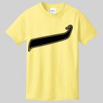 Best Selling Youth Cotton Tee Thumbnail