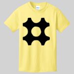 Best Selling Youth Cotton Tee Thumbnail