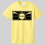 Best Selling Youth Cotton Tee Thumbnail