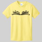 Best Selling Youth Cotton Tee Thumbnail