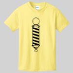 Best Selling Youth Cotton Tee Thumbnail