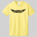 Best Selling Youth Cotton Tee Thumbnail