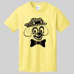 Best Selling Youth Cotton Tee Thumbnail