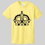 Best Selling Youth Cotton Tee Thumbnail