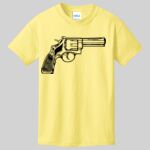 Best Selling Youth Cotton Tee Thumbnail