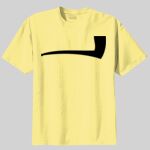 Best Selling Youth Cotton Tee Thumbnail