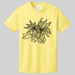 Best Selling Youth Cotton Tee Thumbnail