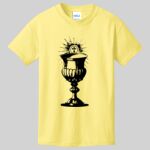 Best Selling Youth Cotton Tee Thumbnail