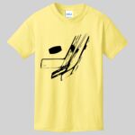 Best Selling Youth Cotton Tee Thumbnail