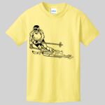 Best Selling Youth Cotton Tee Thumbnail
