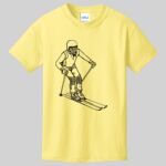 Best Selling Youth Cotton Tee Thumbnail
