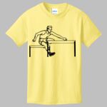 Best Selling Youth Cotton Tee Thumbnail