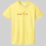 Best Selling Youth Cotton Tee Thumbnail