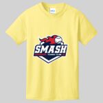Best Selling Youth Cotton Tee Thumbnail