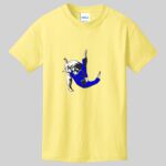 Best Selling Youth Cotton Tee Thumbnail