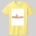 Best Selling Youth Cotton Tee Thumbnail