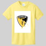 Best Selling Youth Cotton Tee Thumbnail