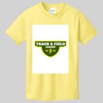 Best Selling Youth Cotton Tee Thumbnail