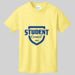 Best Selling Youth Cotton Tee Thumbnail