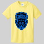 Best Selling Youth Cotton Tee Thumbnail