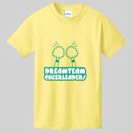 Best Selling Youth Cotton Tee Thumbnail