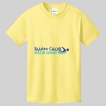 Best Selling Youth Cotton Tee Thumbnail