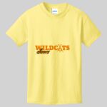 Best Selling Youth Cotton Tee Thumbnail