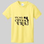 Best Selling Youth Cotton Tee Thumbnail