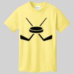 Best Selling Youth Cotton Tee Thumbnail