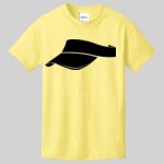 Best Selling Youth Cotton Tee Thumbnail