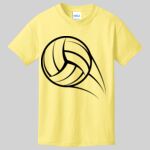 Best Selling Youth Cotton Tee Thumbnail