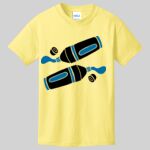 Best Selling Youth Cotton Tee Thumbnail
