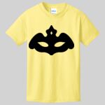 Best Selling Youth Cotton Tee Thumbnail