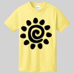 Best Selling Youth Cotton Tee Thumbnail