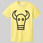 Best Selling Youth Cotton Tee Thumbnail