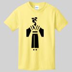 Best Selling Youth Cotton Tee Thumbnail