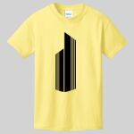 Best Selling Youth Cotton Tee Thumbnail