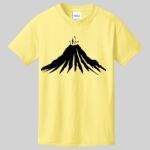 Best Selling Youth Cotton Tee Thumbnail