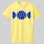 Best Selling Youth Cotton Tee Thumbnail