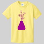 Best Selling Youth Cotton Tee Thumbnail