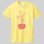 Best Selling Youth Cotton Tee Thumbnail