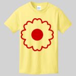 Best Selling Youth Cotton Tee Thumbnail