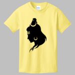 Best Selling Youth Cotton Tee Thumbnail