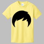 Best Selling Youth Cotton Tee Thumbnail