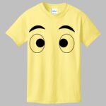 Best Selling Youth Cotton Tee Thumbnail