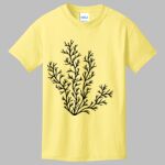 Best Selling Youth Cotton Tee Thumbnail
